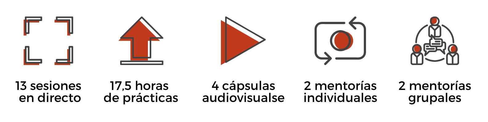 Bootcamp IA 2025 Banner