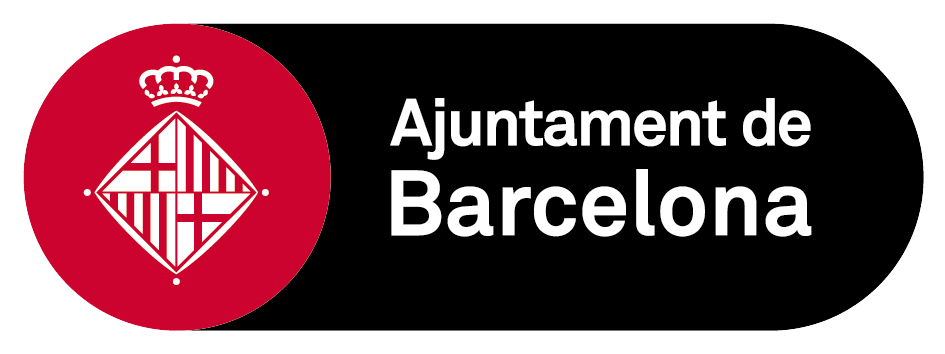 ajuntament barcelona