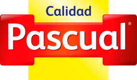 Calidad Pascual