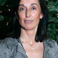 Profile  Mercedes  Carbonell