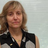 Profile  Núria  Castell