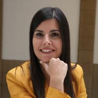 Profile  Ana  Freire