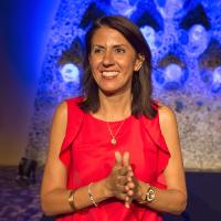 Profile  Susana Prado