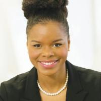 Profile  Yemaya Bordain