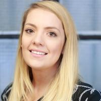 Profile  Maria  McKavanagh