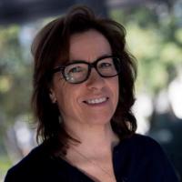 Profile  Rosa M.  Badia